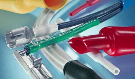 Raychem瑞侃熱縮管選型指導(dǎo)